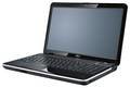 ������� Fujitsu LIFEBOOK AH531 (2620M/4Gb/500Gb/GT525M1Gb/W7HB64)