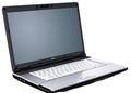 ������� Fujitsu LIFEBOOK E751 (2430M/2Gb/320Gb/int/No OS)