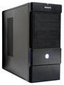 ��������� ���� Planeta Home 2400 600w (Nvidia)