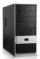 ��������� ���� Planeta Home 2600 (Nvidia) R4GB
