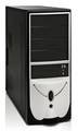 ��������� ���� Planeta Home 2300 (ATI)