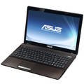 ������� Asus X53S/K53SM (2670QM/4Gb/750Gb/GT630M 2Gb/W7HB64)