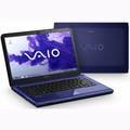 ������� Sony VAIO VPC-CA4S1R/L