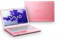 ������� Sony VAIO VPC-CA4S1R/P