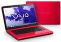 ������� Sony VAIO VPC-CA4S1R/R