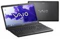 ������� Sony VAIO VPC-EH3F1R/B