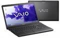 ������� Sony VAIO VPC-EH3J1R/B