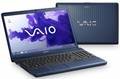 ������� Sony VAIO VPC-EH3J1R/L