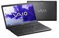 ������� Sony VAIO VPC-EH3M1R/B
