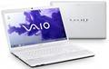 ������� Sony VAIO VPC-EJ3L1R/W