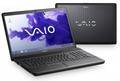 ������� Sony VAIO VPC-EJ3S1R/B