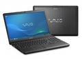 ������� Sony VAIO VPC-EK3S1R/B