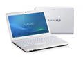 ������� Sony VAIO VPC-EK3S1R/W
