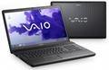 ������� Sony VAIO VPC-EL3S1R/B