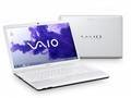 ������� Sony VAIO VPC-EL3S1R/W