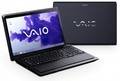 ������� Sony VAIO VPC-F24M1R/B