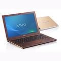 ������� Sony VAIO VPC-Z23P9R/N