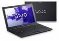 ������� Sony VAIO VPC-Z23T9R/X