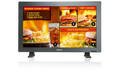 �� ������ Philips 32