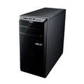 ���������� �� Asus CM6730-RUCH20 (2120/6Gb/1Tb/2Gb/DVDRW/W7HP64)