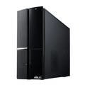 ���������� �� Asus CP6230-RUCH18 P (G850/2x2Gb/500Gb/2Gb/DVDRW/W7HB)