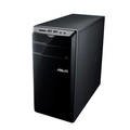 ���������� �� Asus CM1740-RUCH23 (3620/4Gb/1Tb/1Gb/DVDRW/W7HP64)