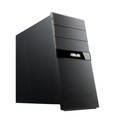 ���������� �� Asus CG8250-RUCH25 (2400/6Gb/2Tb/1Gb/DVDRW/W7HP64)