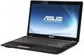 ������� Asus X53B/K53BR (E450/3Gb/500Gb/DVDRW/HD7470 1Gb/15.6