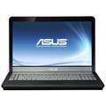 ������� Asus N75S/N75SL (2670QM/8Gb/2�750Gb/GT635M 2Gb/W7HP64) ������