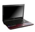 ������� Asus U31S/U31SG (2350M/4Gb/320Gb/GT610M 1Gb/W7HB64)