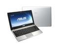 ������ Asus Eee PC 1225B (E450/4Gb/320Gb/WiFi/BT3.0/W7S)