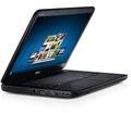 ������� Dell Inspiron N5050 (2450M/6Gb/500Gb/DVDRW/HD3000/W7HB/������)(9429)