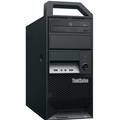 ������� ������� Lenovo ThinkStation E30 (305D930)