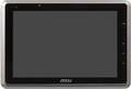 ���������� �� MSI WindPad 110W-071 RAM 4Gb 64Gb ����������