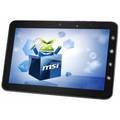 ���������� �� MSI Enjoy 7 035RU RAM 8Gb 512Gb ������