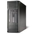 ���������� �� Acer Veriton S4610G (DT.VCAER.002)