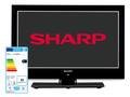 �� ��������� Sharp 19