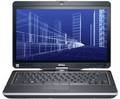 ������� Dell Latitude XT3 (2520M/4Gb/320Gb/DOS/������)