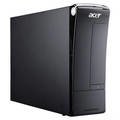 ���������� �� Acer Aspire X3990 (PT.SGKE1.018)