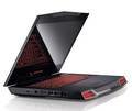 ������� Dell Alienware M11x (2637m/8Gb/750Gb/G540M 2Gb/W7HP)(8651)