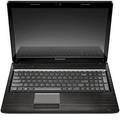 ������� Lenovo IdeaPad G570 (59329875)