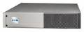 ������� Eaton Evolution S EXB 1250/1750 RT2U (68470)