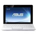 ������ Asus Eee PC 1015BX (C60/2Gb/320Gb/int/10,1