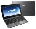 ������ Asus Eee PC 1225B E-Series E450/4Gb/320Gb/int/12.1