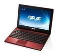 ������ Asus Eee PC 1225B E-Series E450/4Gb/320Gb/int/12.1