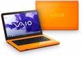 ������� Sony VAIO VPC-CA4S1R/D