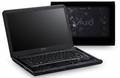 ������� Sony VAIO VPC-CA4X1R/BI