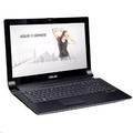 ������� Asus N53Sm (2450M/4G/750G/DVD/15.6