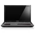������� Lenovo IdeaPad G570 (59329874)