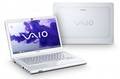 ������� Sony VAIO VPC-CA4S1R/W